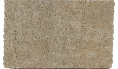 Giallo Ornamental
