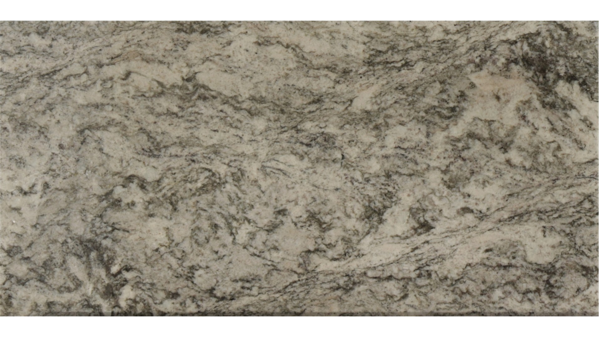 Atlantic-Taupe in Atlanta GA