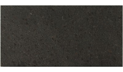 Copper Brown