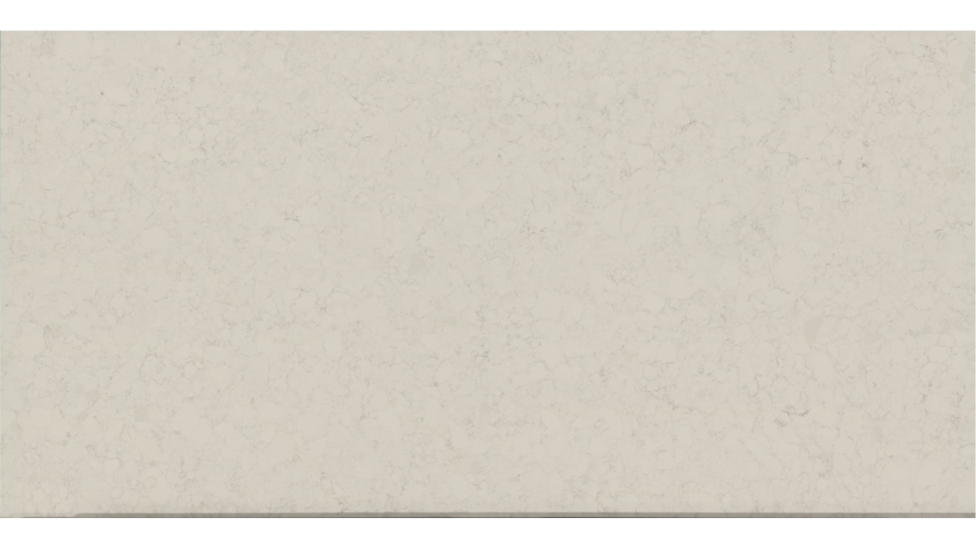 Clouds-Rest in Atlanta GA