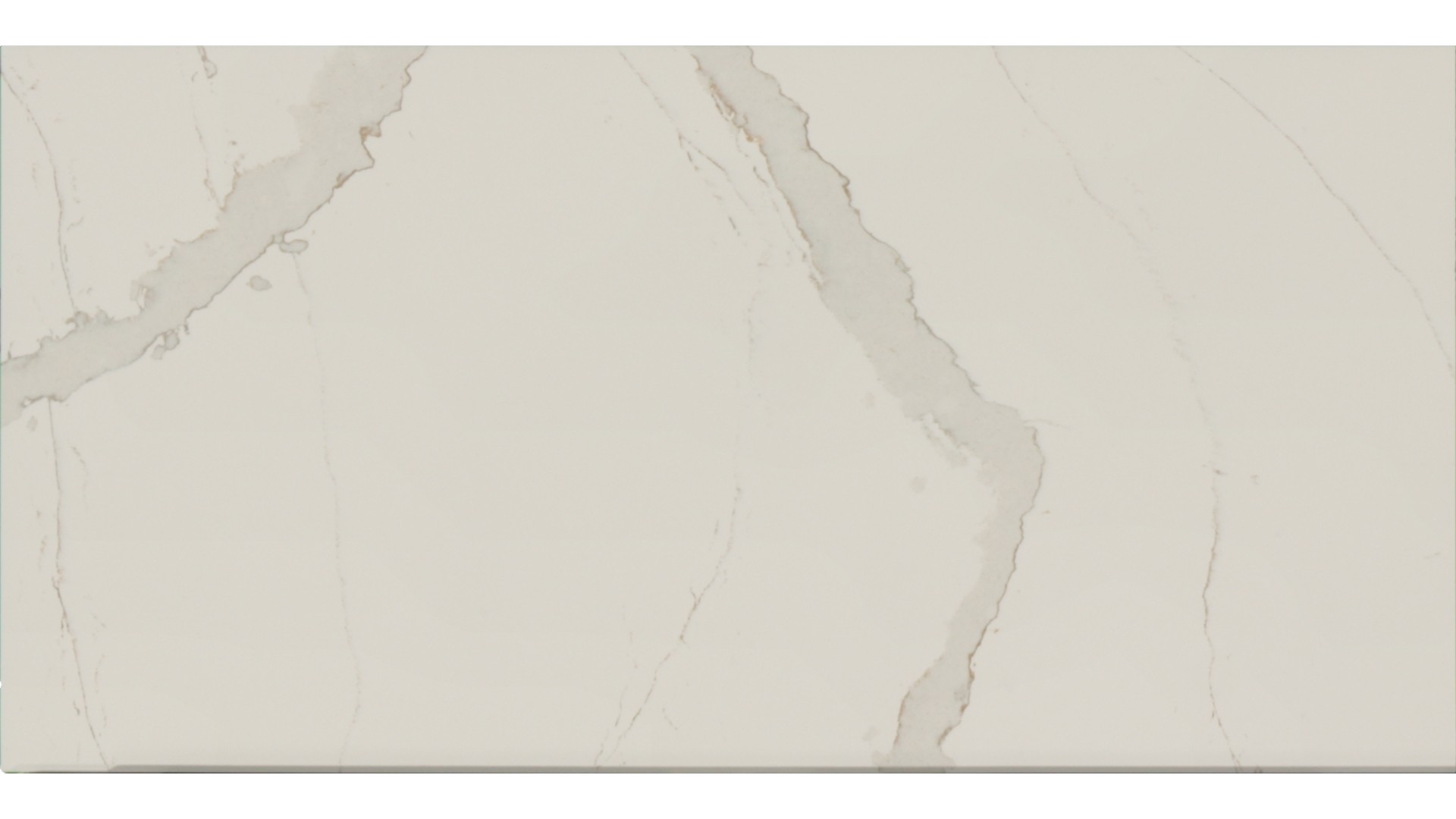 Calacatta-Volegno in Atlanta GA