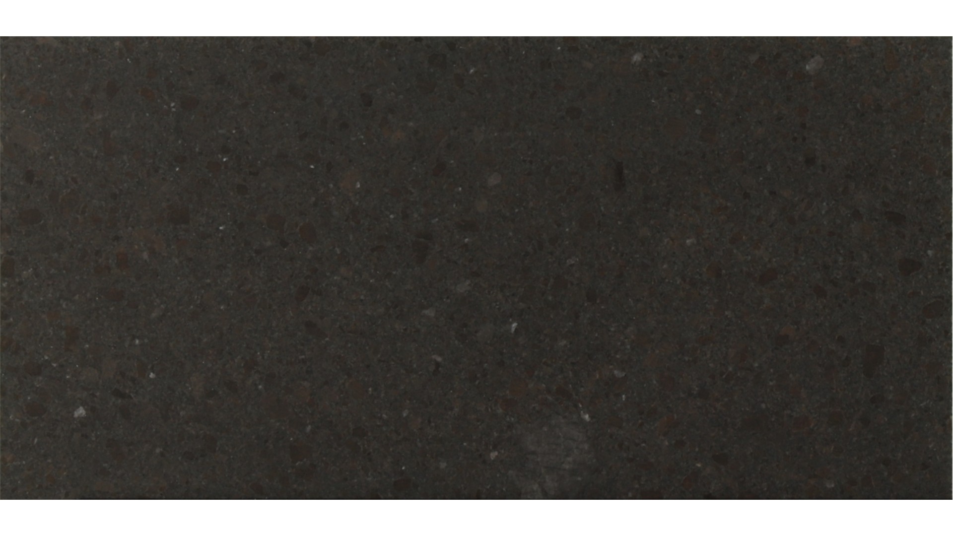 Coffee-Brown in Atlanta GA