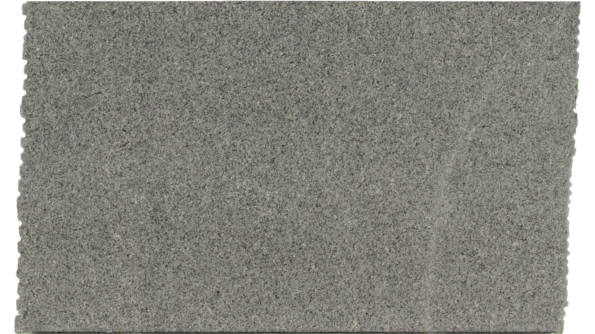 Azul-Platino in Atlanta GA