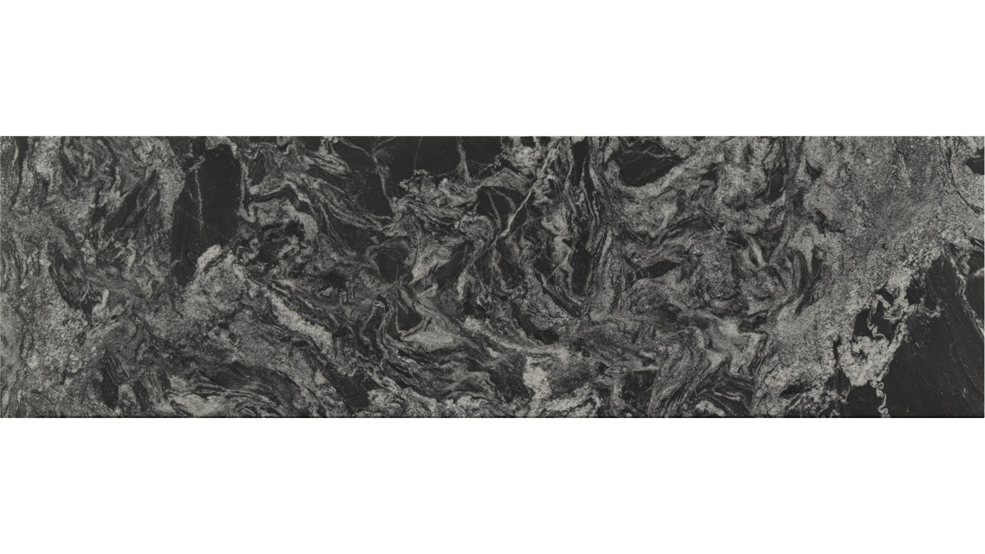 Oscuro-Mist in Atlanta GA