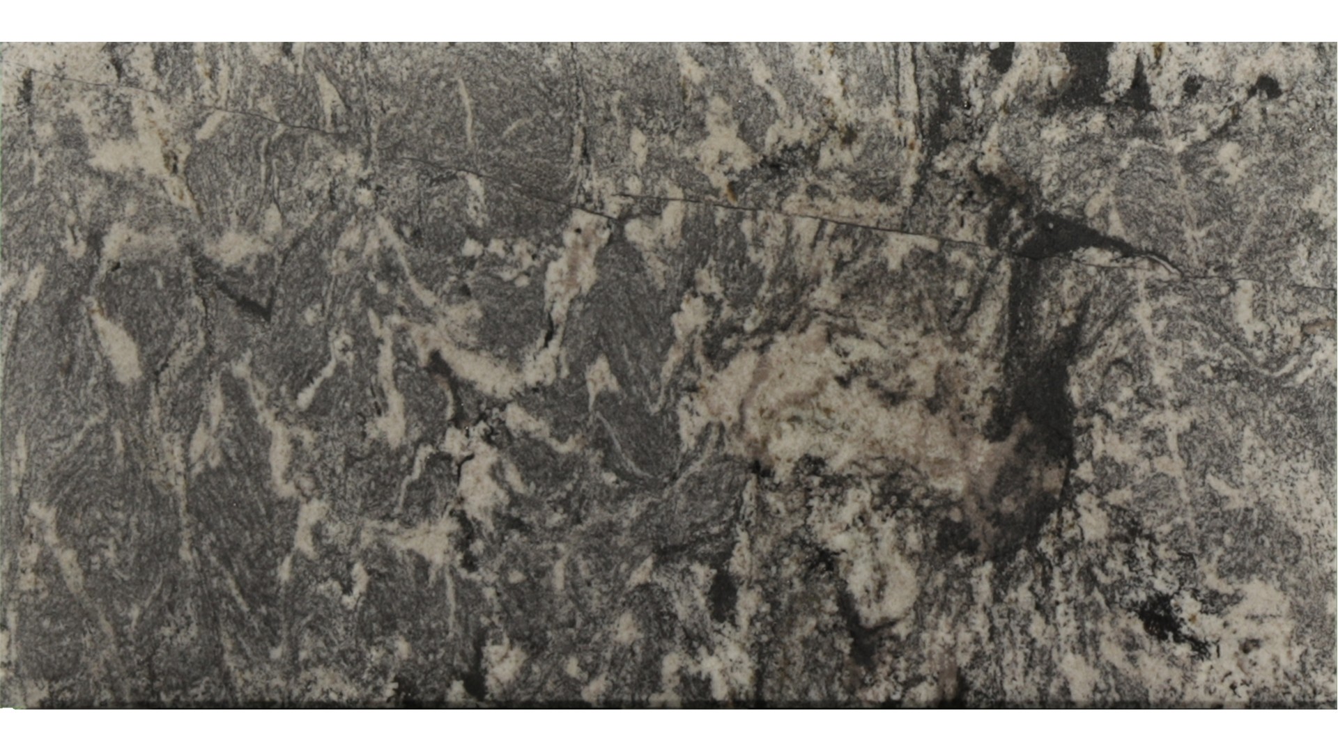 Waterfall in Atlanta GA