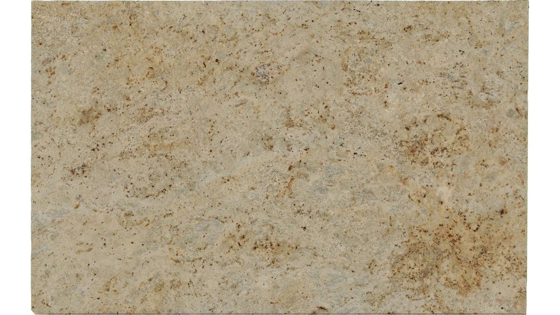 Colonial-Gold in Atlanta GA