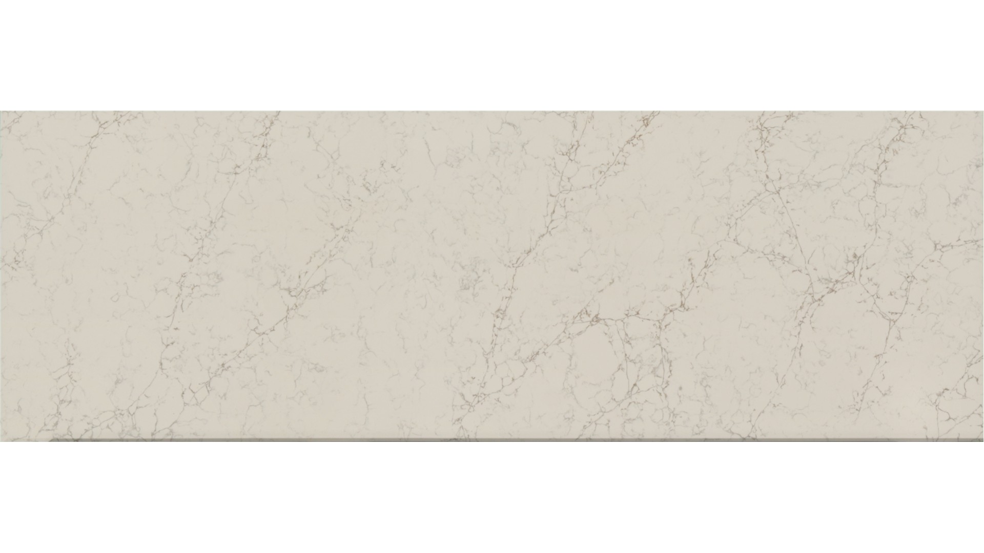 Fossa-Falls in Atlanta GA