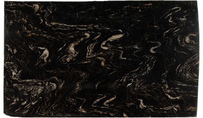 Titanium