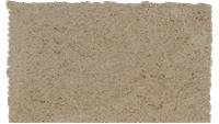 Giallo Ornamental