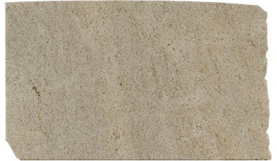 Giallo Ornamental