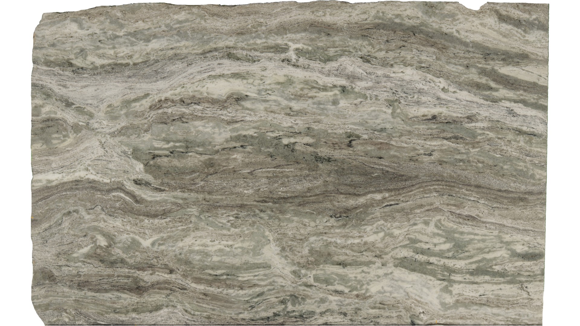 Brown-Fantasy in Atlanta GA