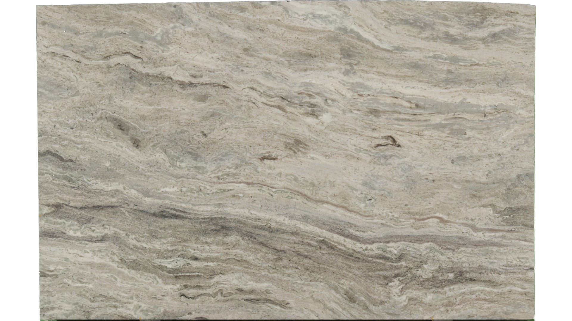 Brown-Fantasy in Atlanta GA