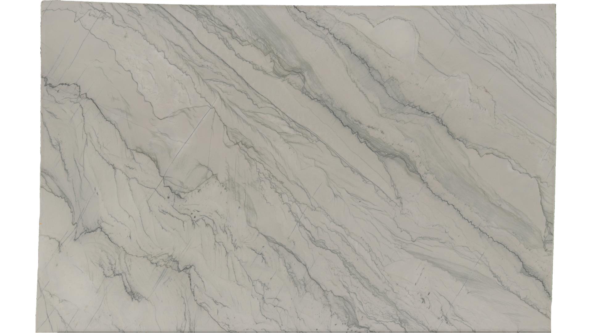Infinity-White in Atlanta GA