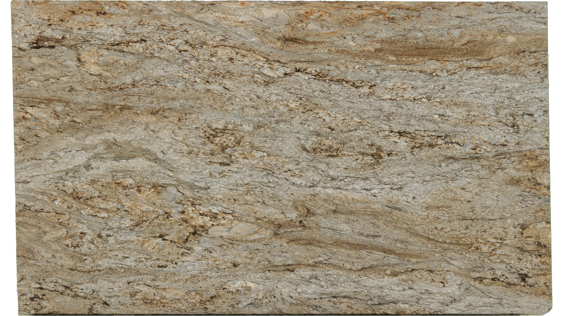 Blue-Dunes in Atlanta GA