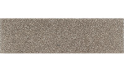 Bainbrook Brown