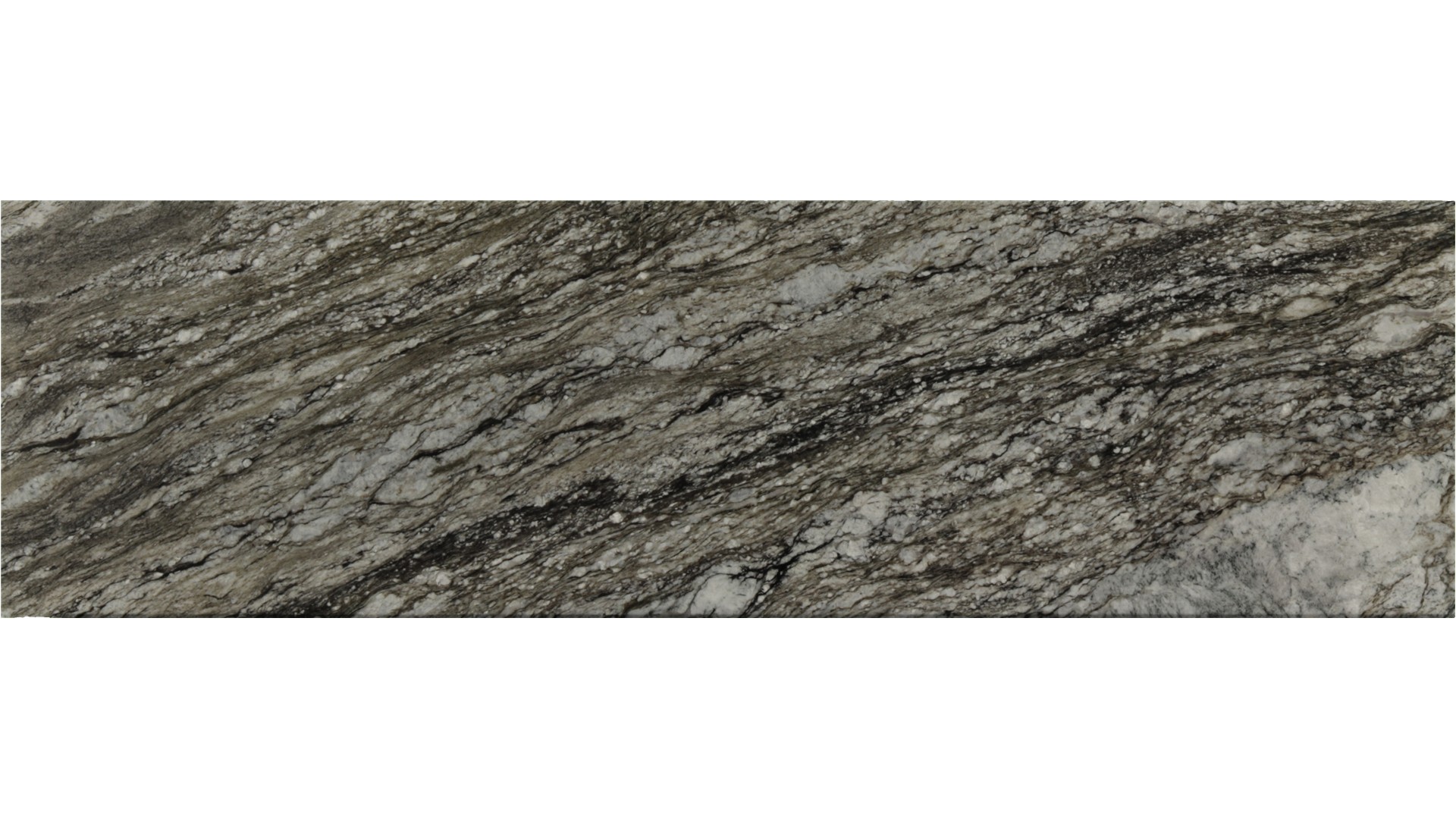 Dunes-White in Atlanta GA