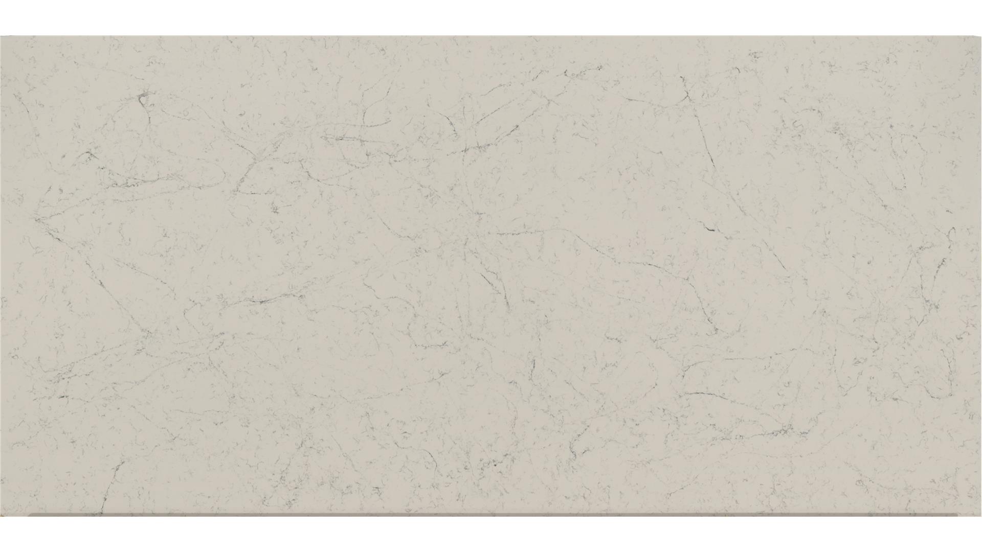 White-Attica in Atlanta GA