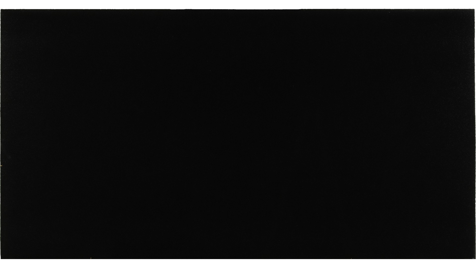 Premium-Black in Atlanta GA