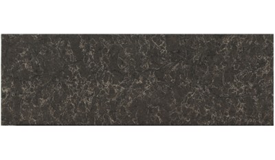 Coastal Grey