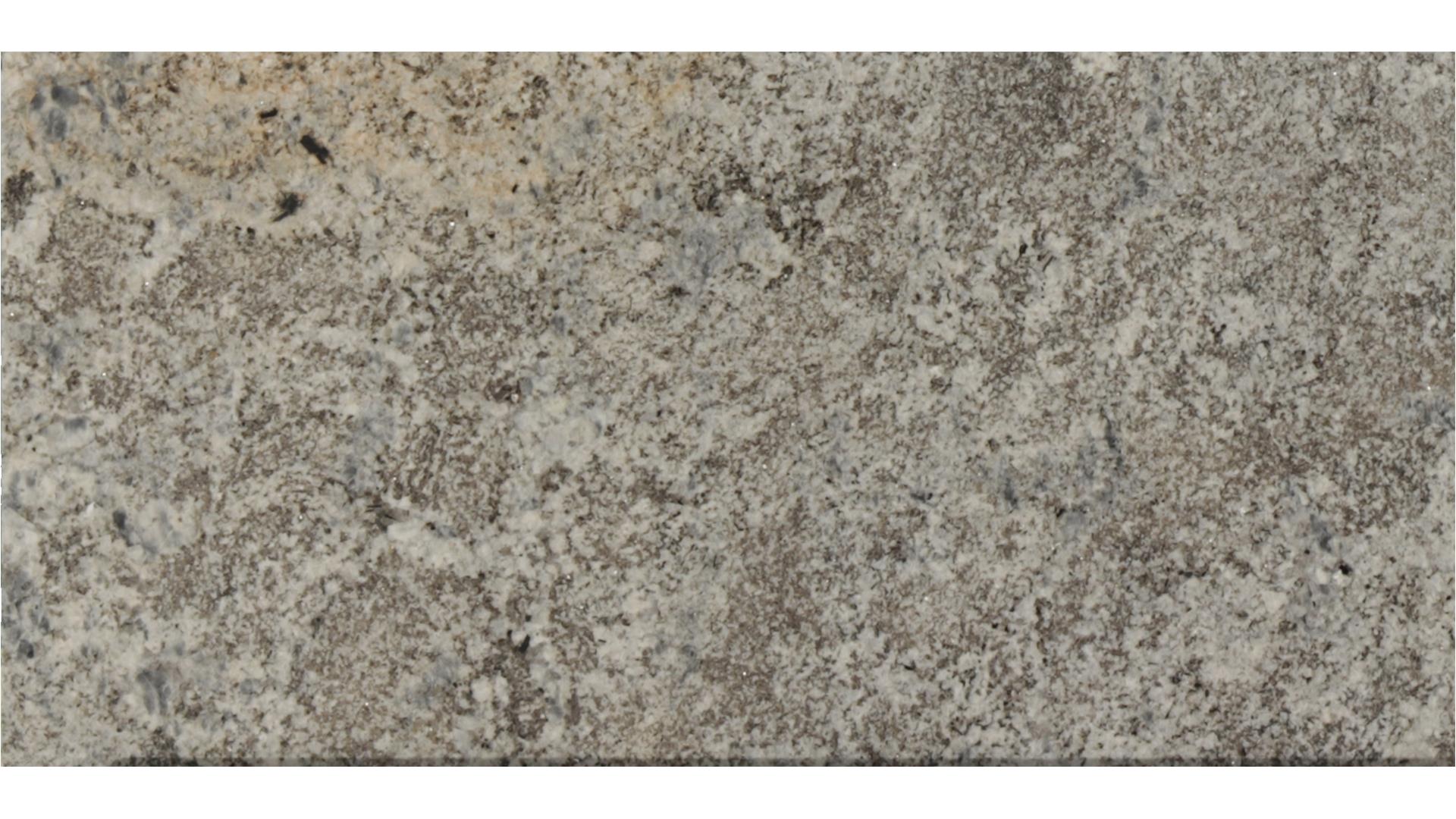 Sparkle-Grey in Atlanta GA