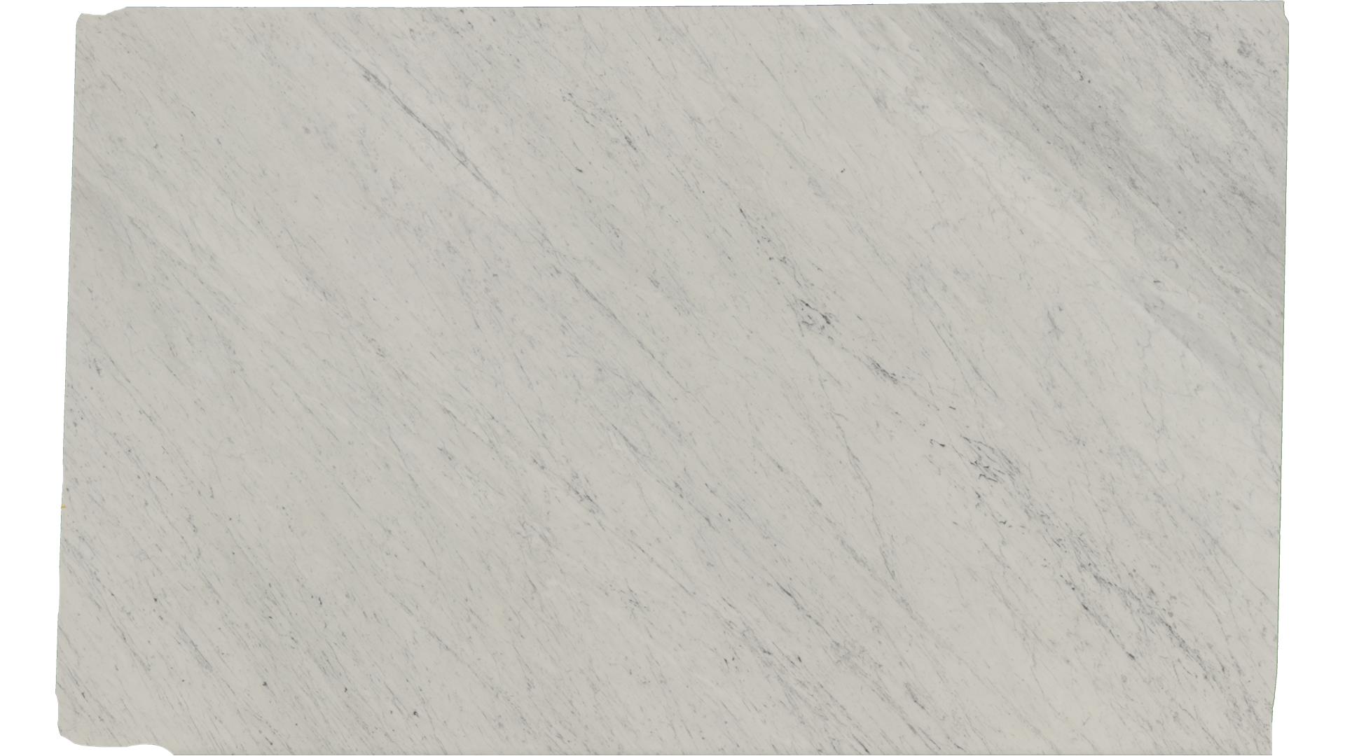Carrara in Atlanta GA