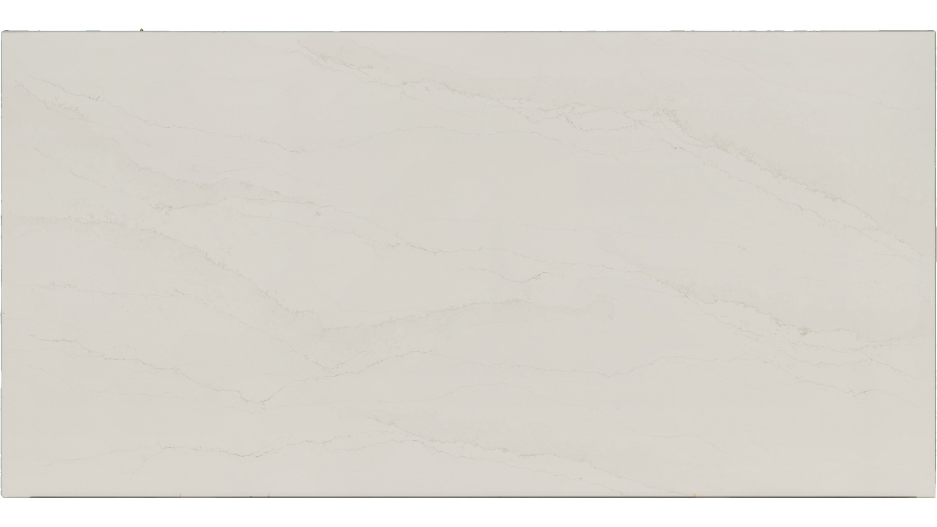 Cloud-Ridge in Atlanta GA