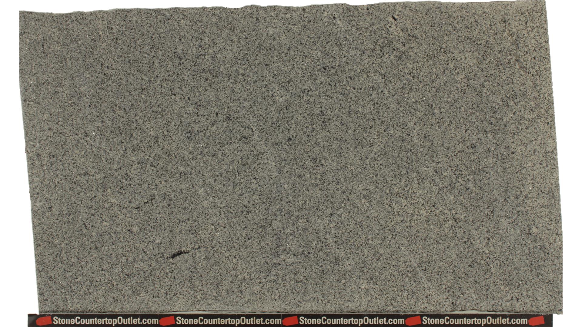Slabs Stone Countertop Outlet Slabs Stone Countertop Outlet