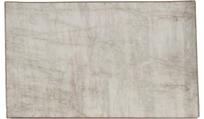 Cristallo Ultra White