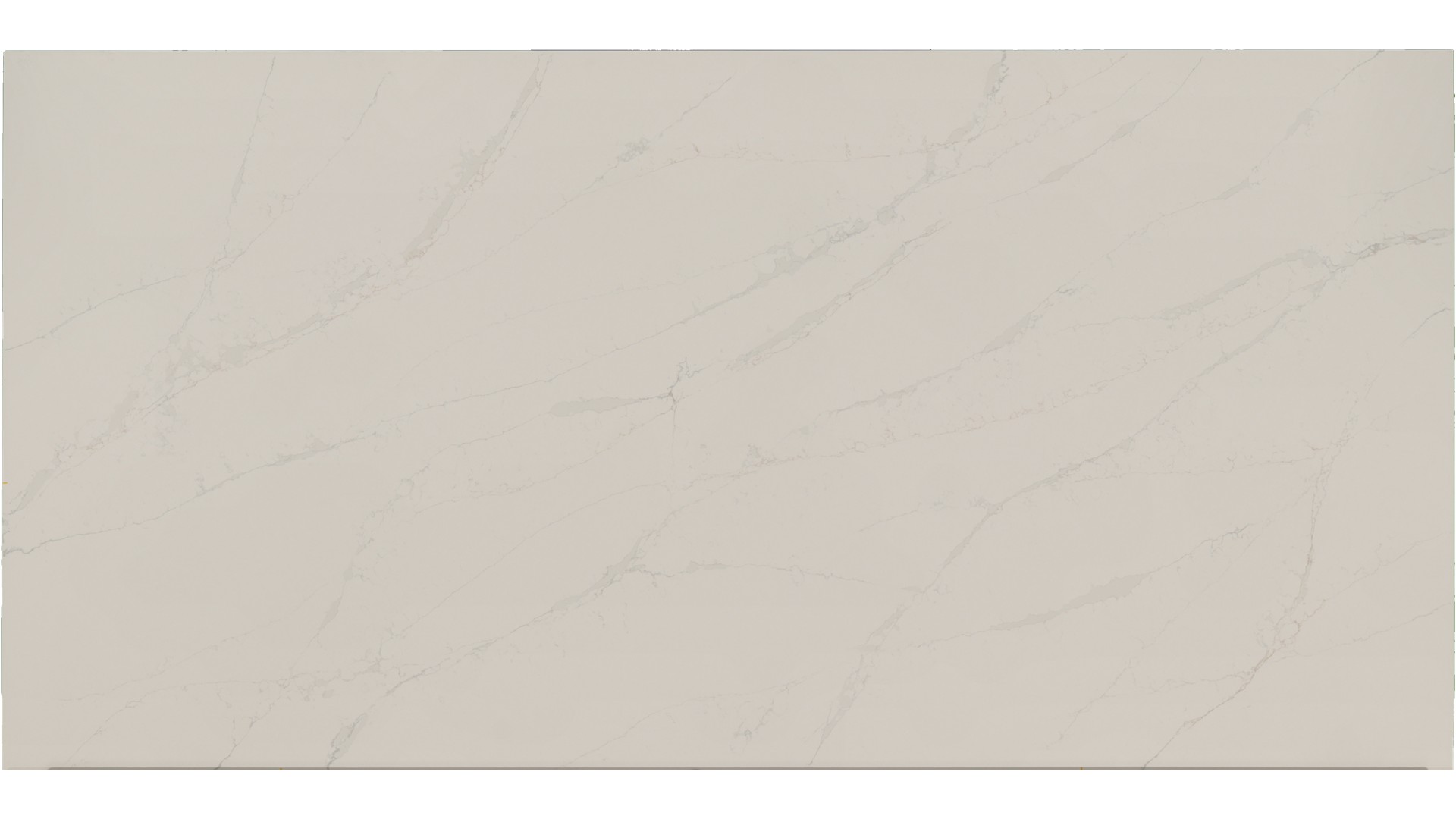 Calacatta-Forte in Atlanta GA