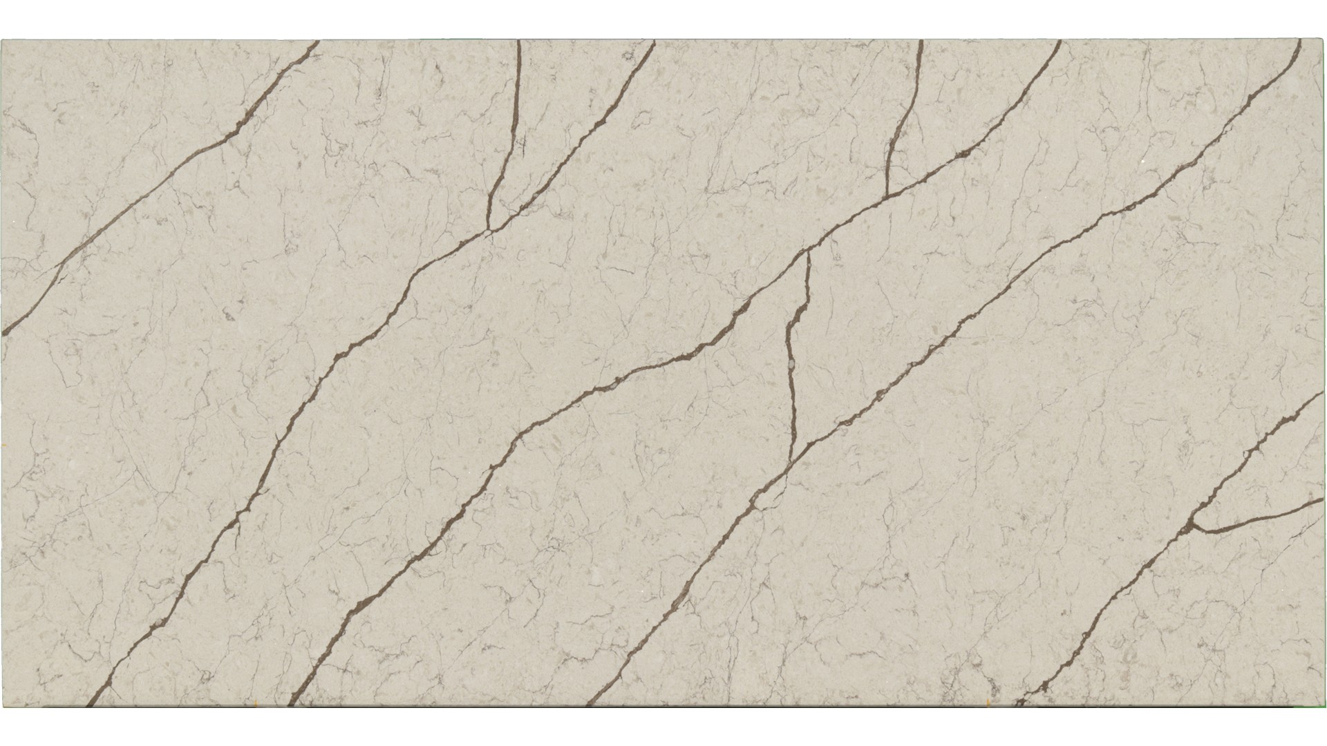 Diamante in Atlanta GA