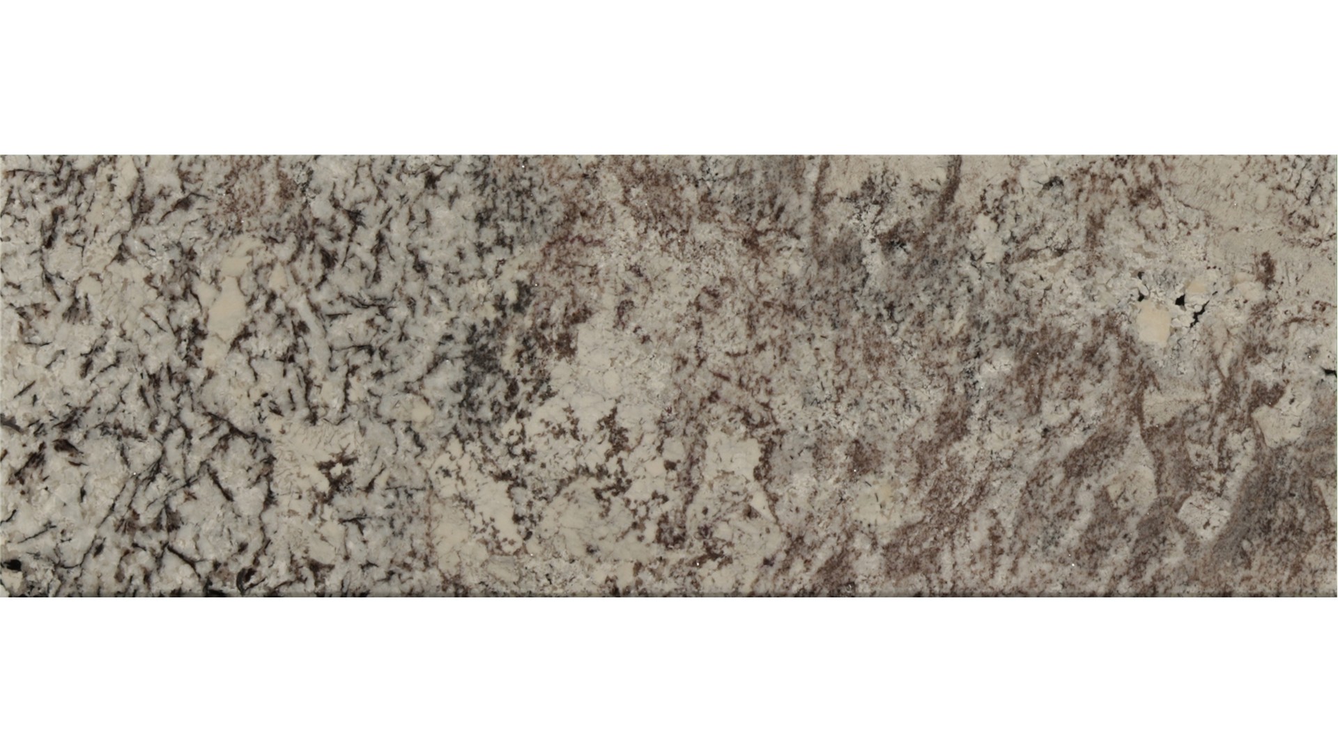 White-Spring in Atlanta GA