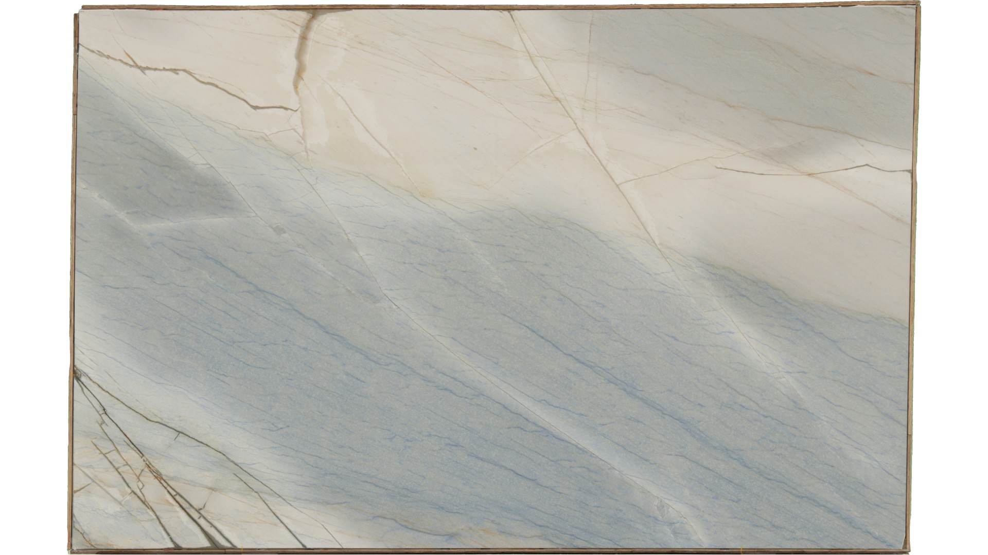 Sephora-Blue in Atlanta GA