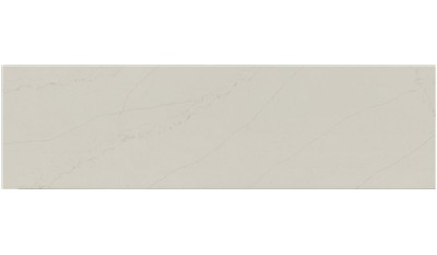 Valor Gold