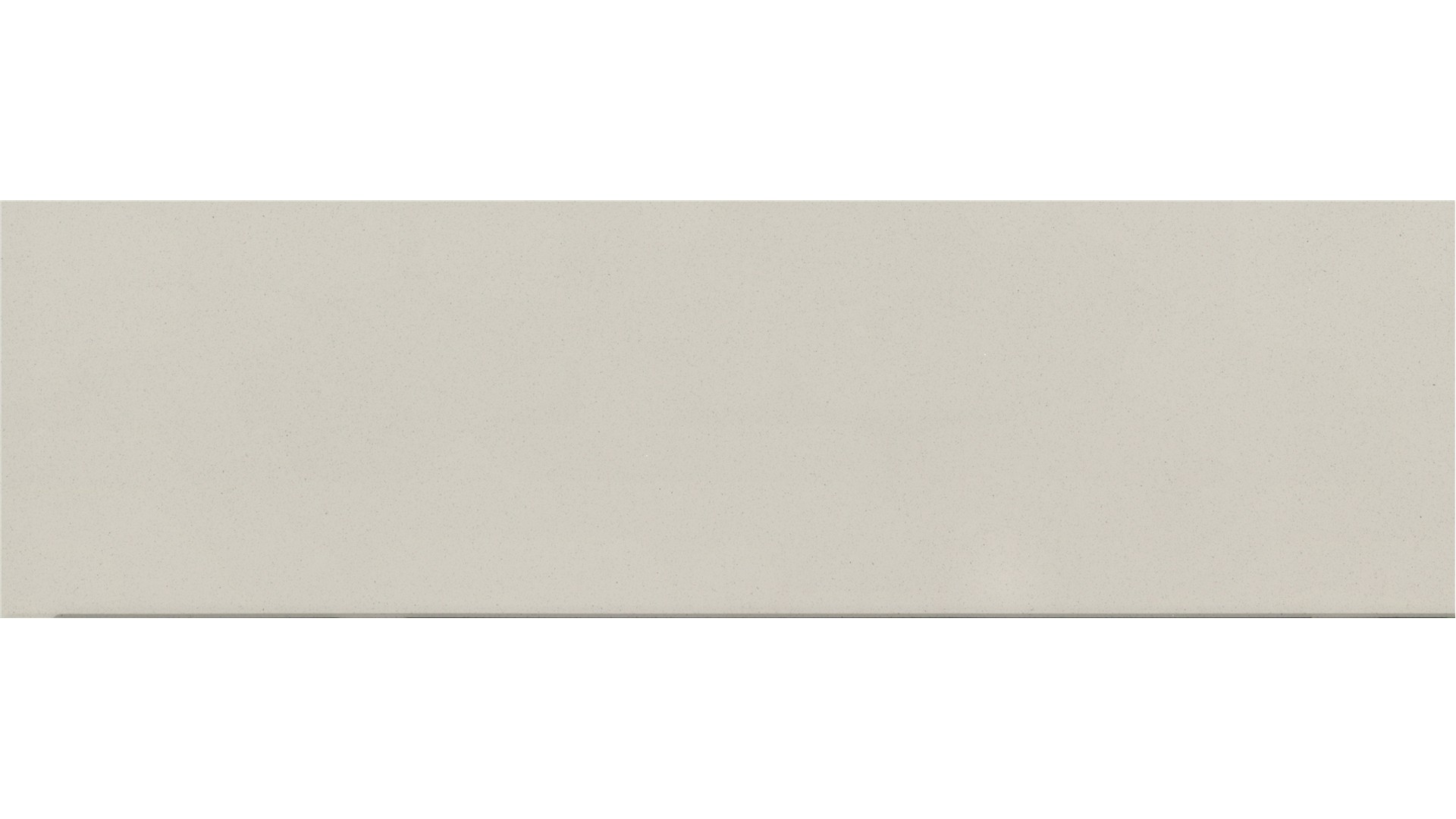 Specchio-White in Atlanta GA