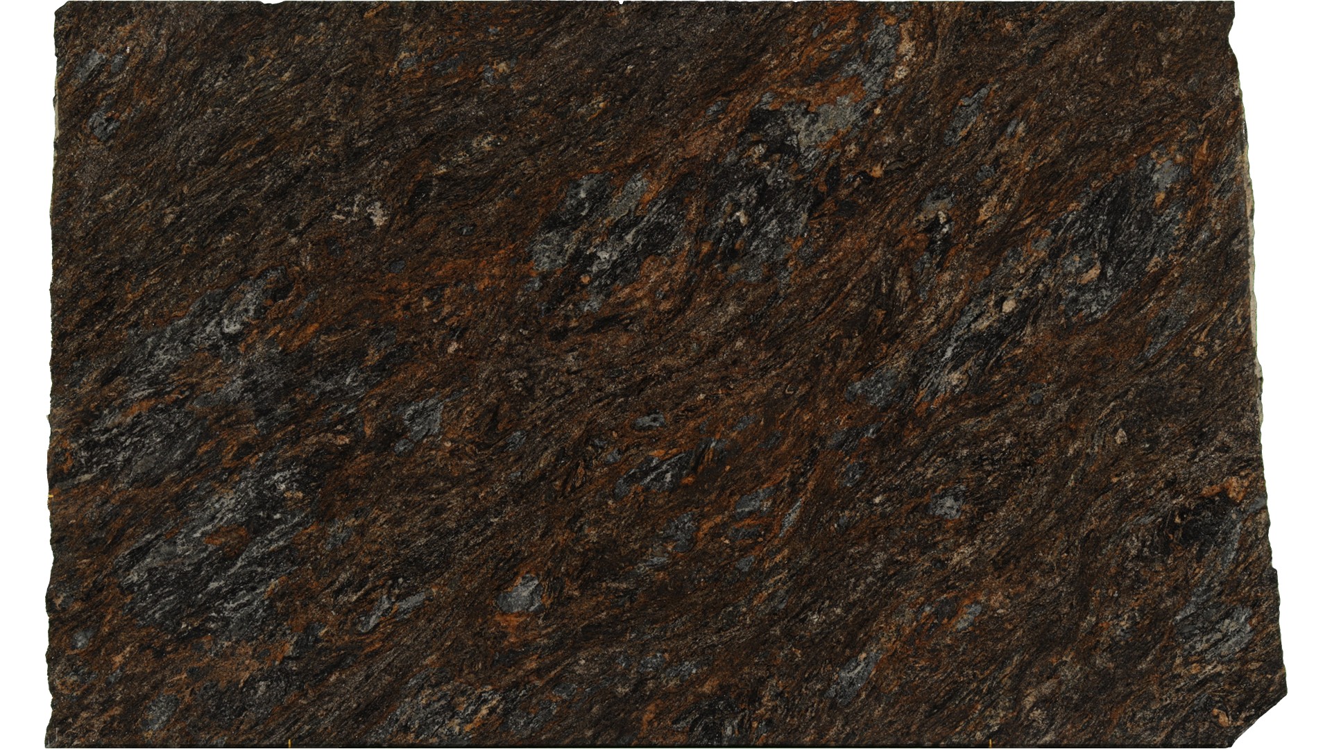 Juparana-Cordoba in Atlanta GA