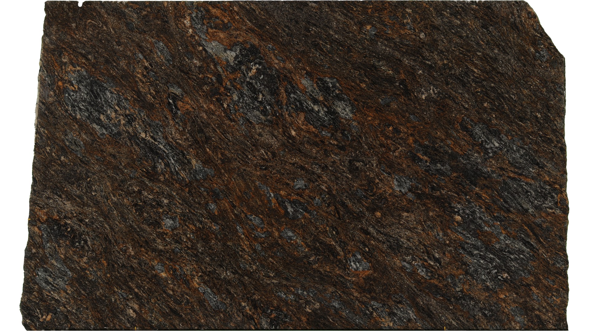 Juparana-Cordoba in Atlanta GA