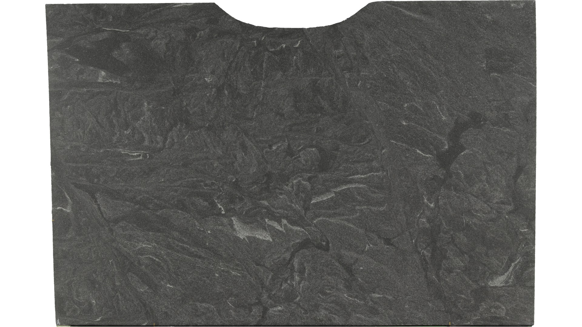 Jet-Mist in Atlanta GA