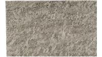 White Taupe