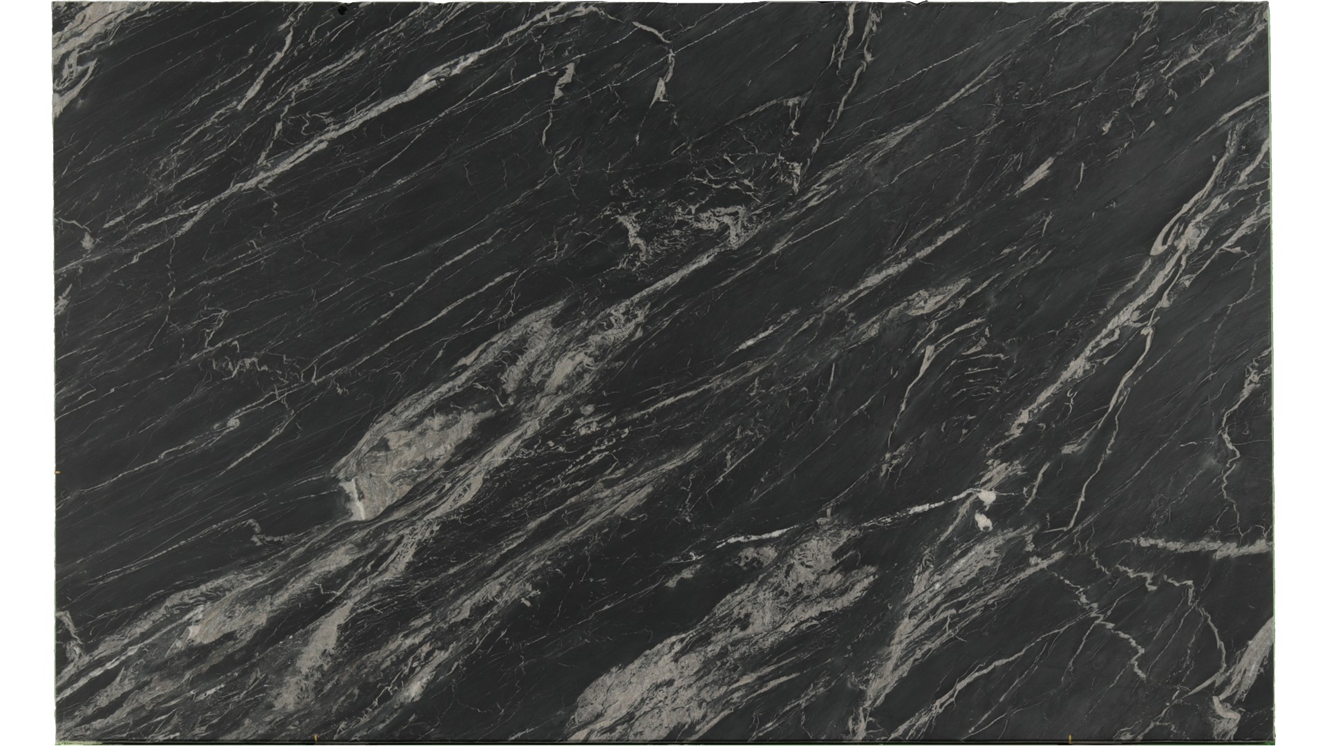 Marine-Black in Atlanta GA