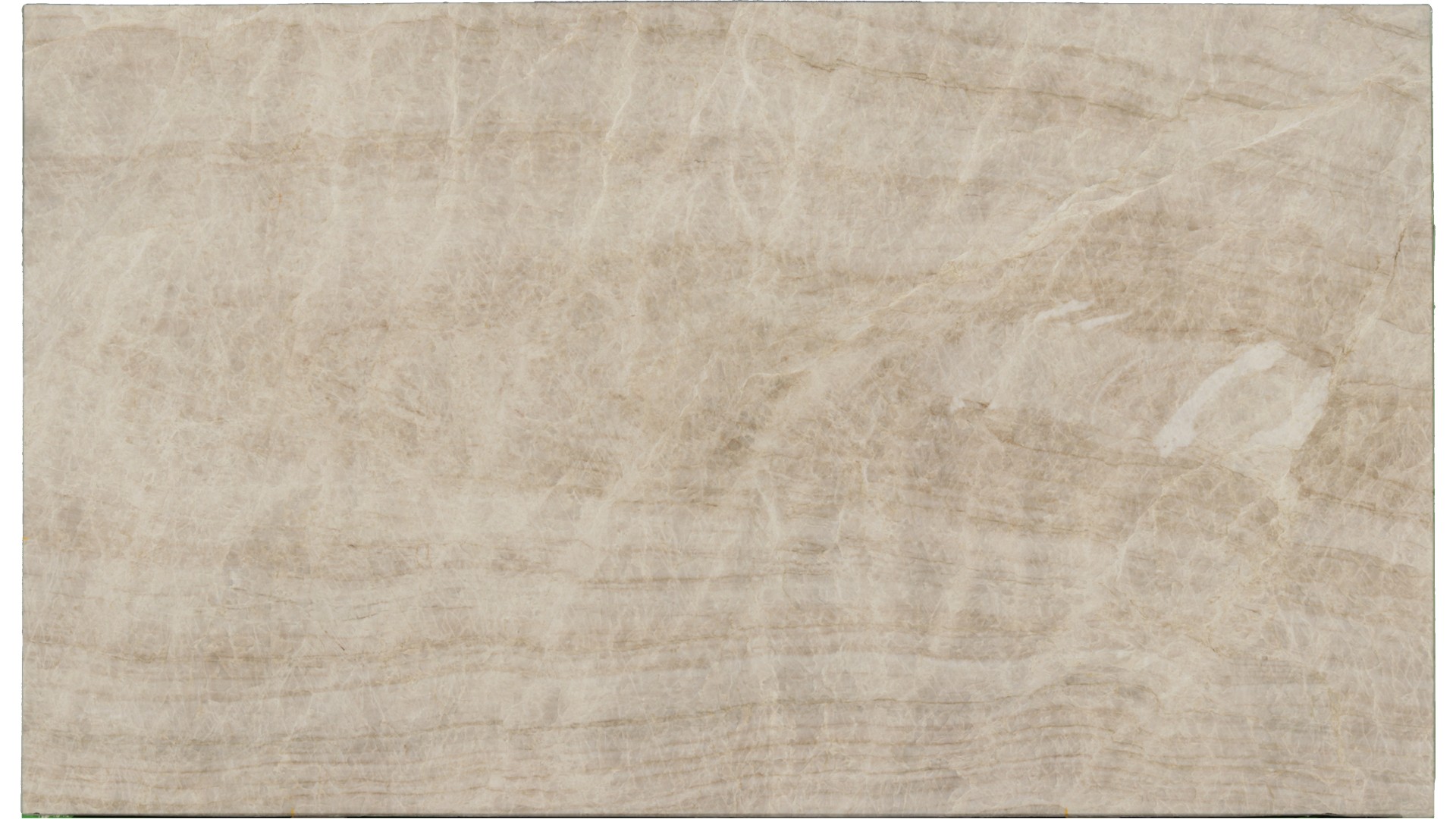 Perla-Santana in Atlanta GA