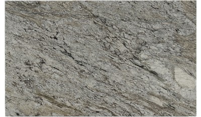 Dunes White