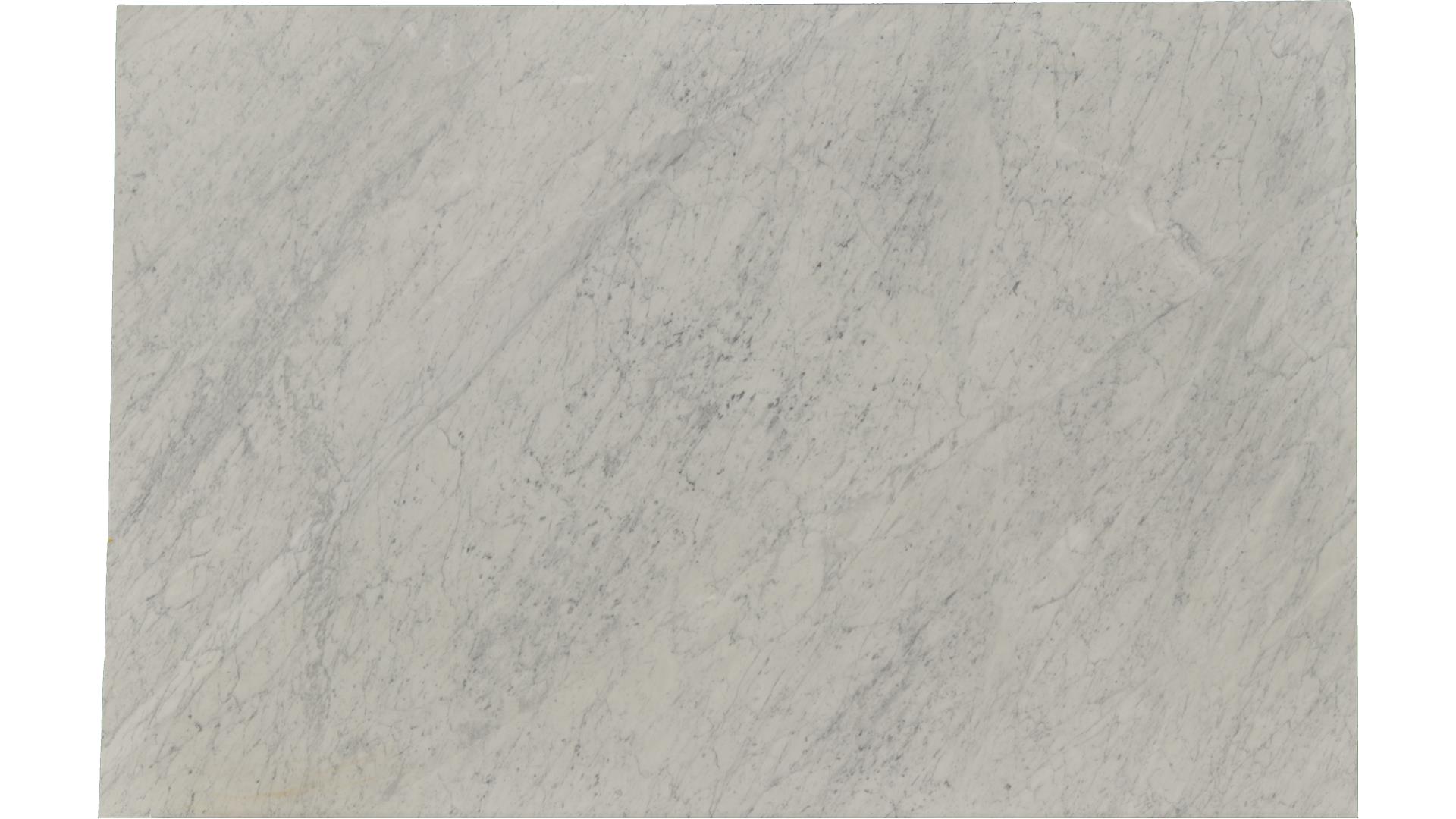 White-Carrara in Atlanta GA