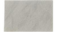 White Carrara