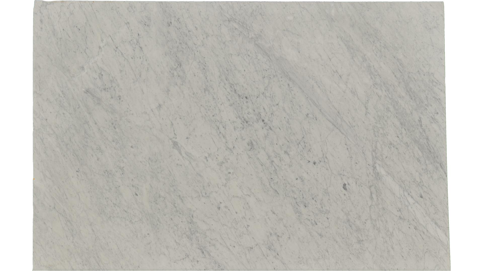 White-Carrara in Atlanta GA