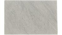 White Carrara