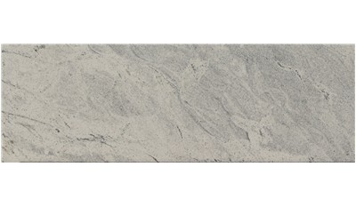 Himalaya