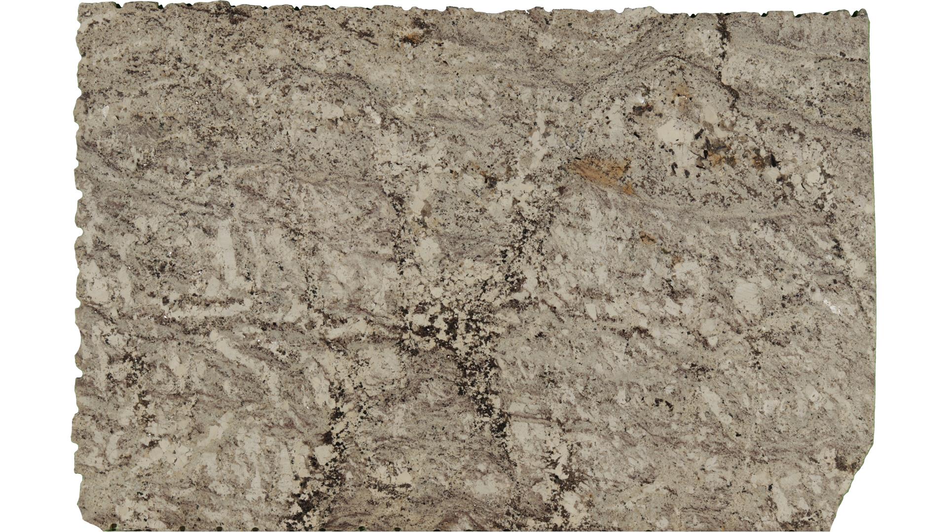 Alaska-White in Atlanta GA