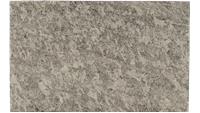 White Taupe