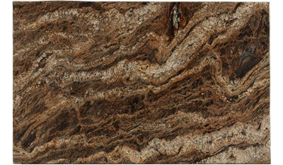 Magma Brown