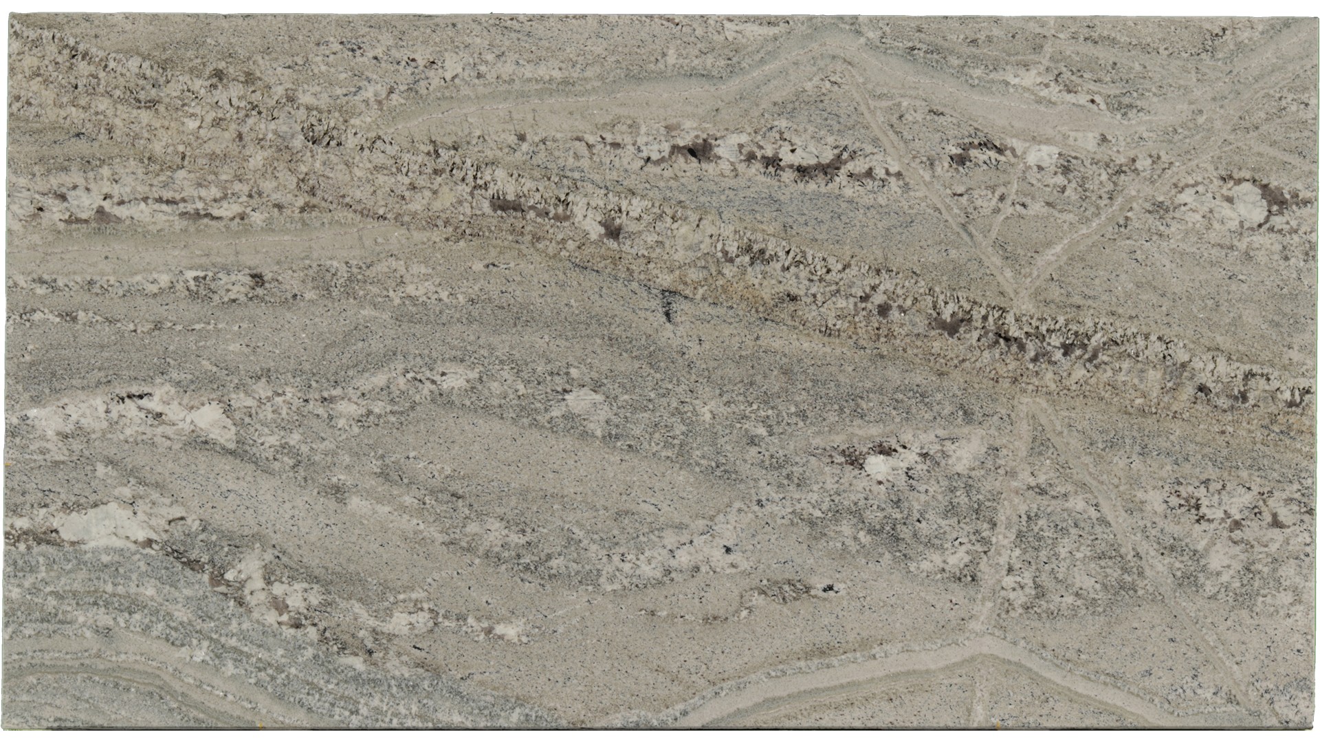 Mont-Bleu in Atlanta GA